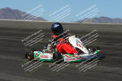 media/Apr-28-2024-Pro Autosports (Sun) [[4d99447cac]]/7-Purple Group/Session 1 (Bowl)/